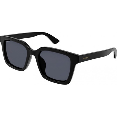 Gucci GG1582SK 001