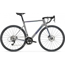 Basso Astra Disc Gray Asphalt Sram Rival 22 Microtech MR lite 2024