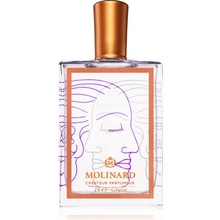 Molinard Miréa parfumovaná voda unisex 75 ml