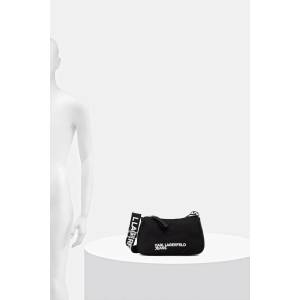 Karl Lagerfeld Jeans Чанта (A3W30350)