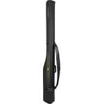 Matrix Калъф за въдици Matrix Horizon 2 Rod Stiff Holdall (953609)