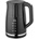 Maestro Електрическа кана maestro mr-049 (mr-039)