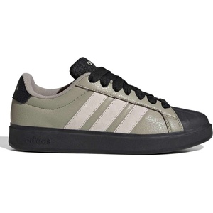 Adidas Обувки streettalk (ih6626)