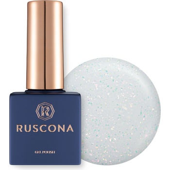 Ruscona Master Base FROZEN 6 ml