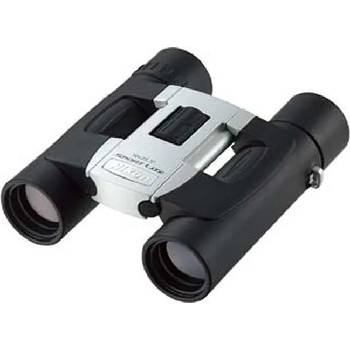 Image 1 of Nikon Sport Lite 10x25DCF BAA681AA