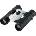 Nikon Sport Lite 10x25DCF BAA681AA