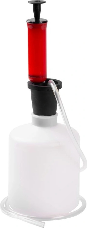 Pumpa Strend Pro OP1444, 2 lit
