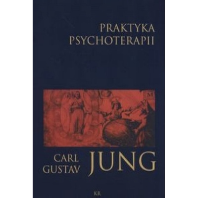 Praktyka psychoterapii