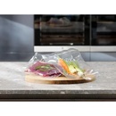 Image 1 of Electrolux KOAAS31WT