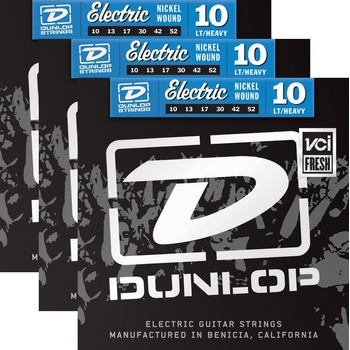 Dunlop DEN1052