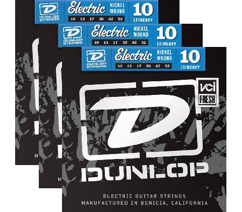 Dunlop DEN1052