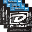 Struny Dunlop DEN1052