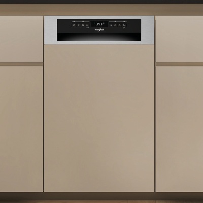 Whirlpool WH6PB10BS7A0