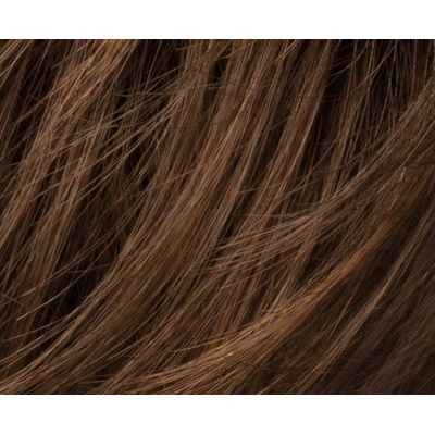 Ellen´s Elements by Ellen Wille paruka Wing chocolate mix