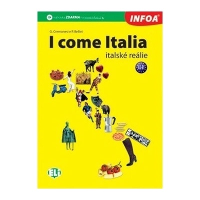 I come Italia