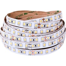 Solution LED LED 07923