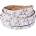 Solution LED LED 07923