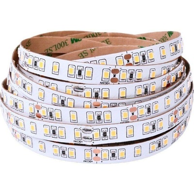 Solution LED LED 07923