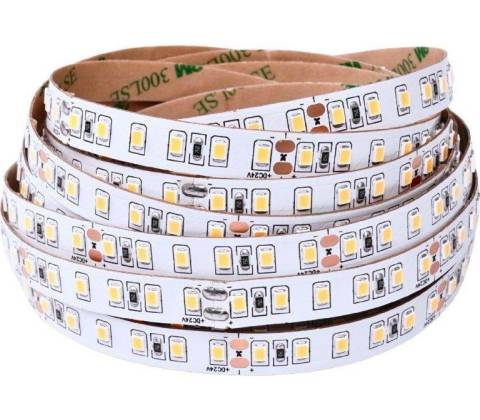 Solution LED LED 07923