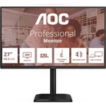 AOC Q27E4CV Монитори