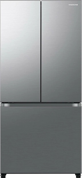 SAMSUNG RF50C510ES9