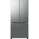 SAMSUNG RF50C510ES9