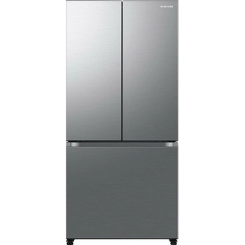 SAMSUNG RF50C510ES9