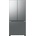 SAMSUNG RF50C510ES9