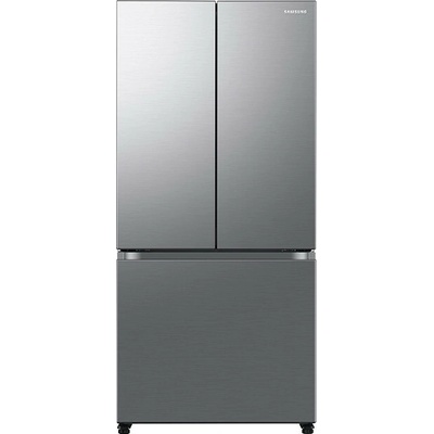 SAMSUNG RF50C510ES9