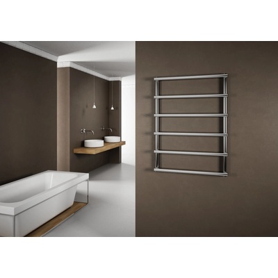 Cordivari LAURA 1020 mm x 530 mm 3551570400004