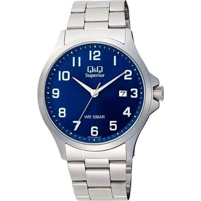 Q + Q C51A-003VY