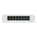 UBIQUITI USW-Lite-16-PoE
