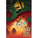 Nine Sols