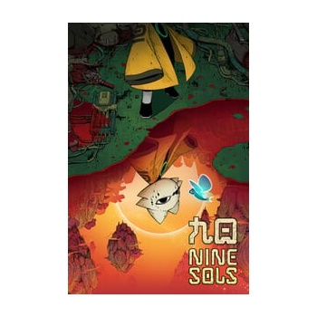 Nine Sols