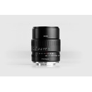 TTArtisan 40 mm f/2.8 Macro Fujifilm X