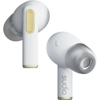 Sudio A1 Pro White