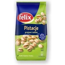 Felix Pistácie solené 240 g