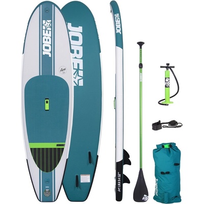 Paddleboard Jobe Aero SUP Lika 9.4