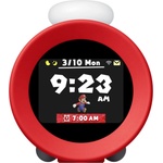 Nintendo Sound Clock Alarmo Будилник