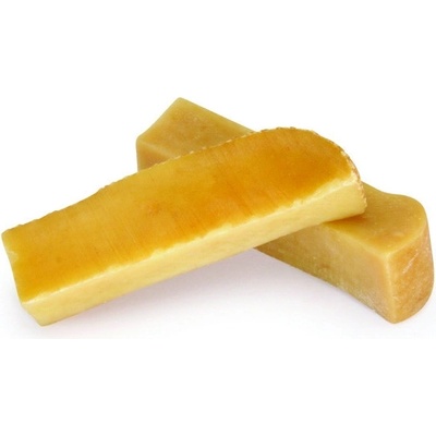 Camon Mliečna Tyčinka 100 g M