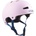 TSG Каска за планинско колоездене TSG Evolution Solid Color Bike helmet - Cradle Pink - размер S/M 54-56 cm (851-0877-0912)