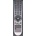 съвместим Finlux rc2600 - заместител дистанционно управление (rc2600)