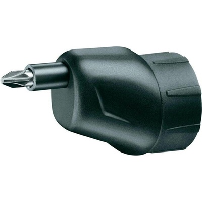 Bosch excentrický nástavec pro šroubovák IXO 1600A001YA