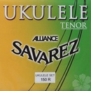 Savarez 150-R
