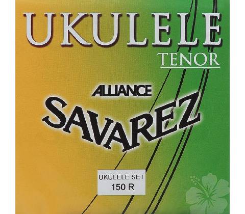 Savarez 150-R