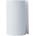 Brother Direct thermal cont. paper roll 102mm (BDL7J000102058)