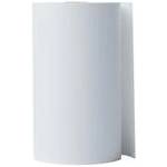 Brother Direct thermal cont. paper roll 102mm (BDL7J000102058)