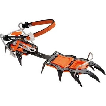 Petzl Sarken