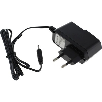 VHBW Зарядно за таблети, универсален, 5V, 2A, 2.5mm x 0.7mm (800106548)