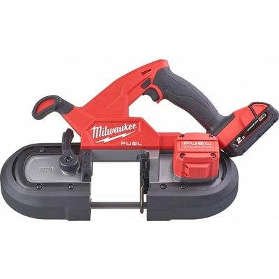 MILWAUKEE M18FBS85-202C - 4933471497